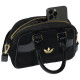 Adidas Τσάντα ώμου Oktoberfest Mini Bowling Bag